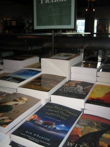 barnesnoblesantamonica