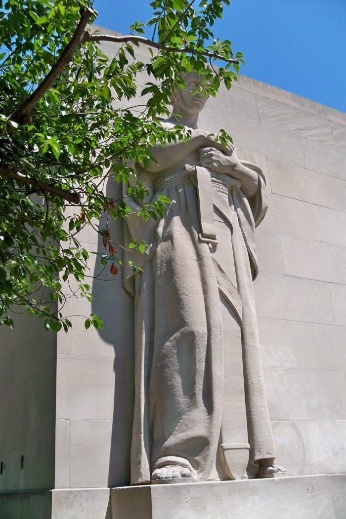 DayinBrooklyn073110 005