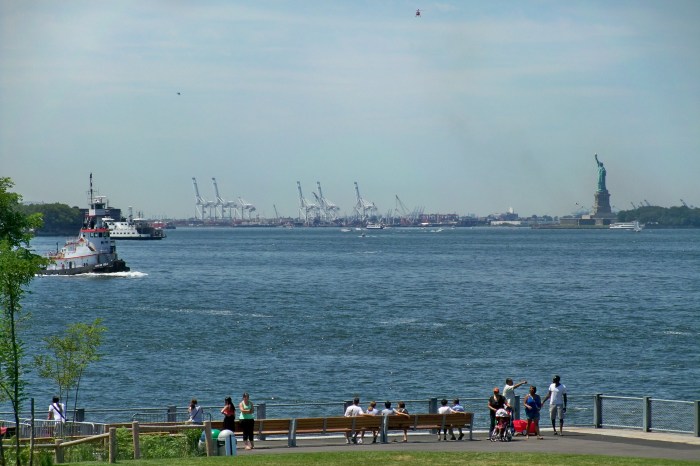 DayinBrooklyn073110 025