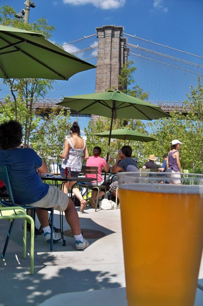 DayinBrooklyn073110 046