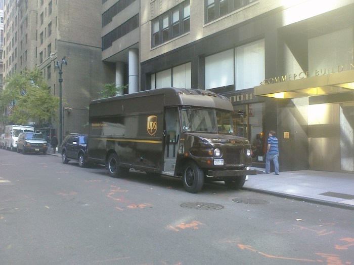 This is not the toner cartridge you're looking for