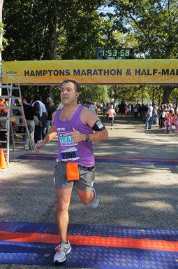 hamptonshalf1