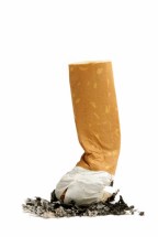 does e cigarettes help quit smoking What We Know About Vaping does e cigarettes help quit smoking What We Know About Vaping