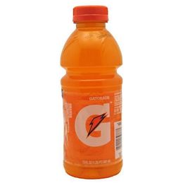 20ouncegatorade