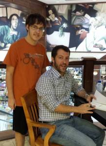 ReadingBatonRougeNick