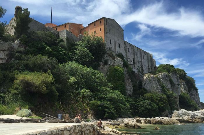 20160622_Cannes_SainteMarguerite