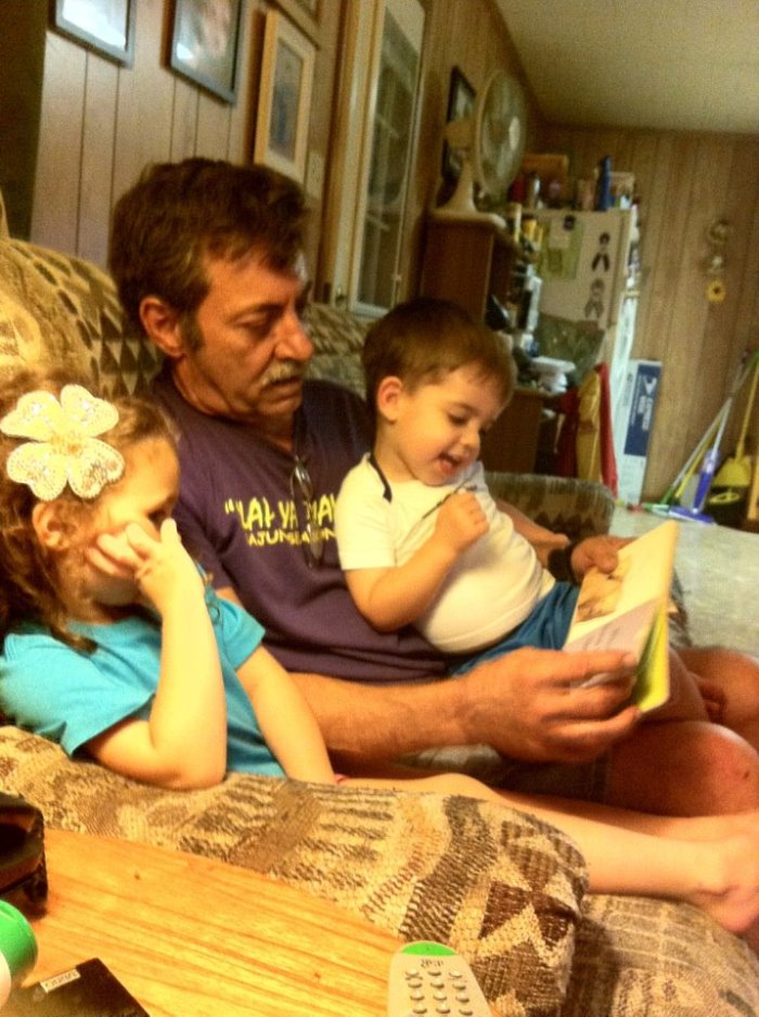 554563_3009041636099_82994900_n