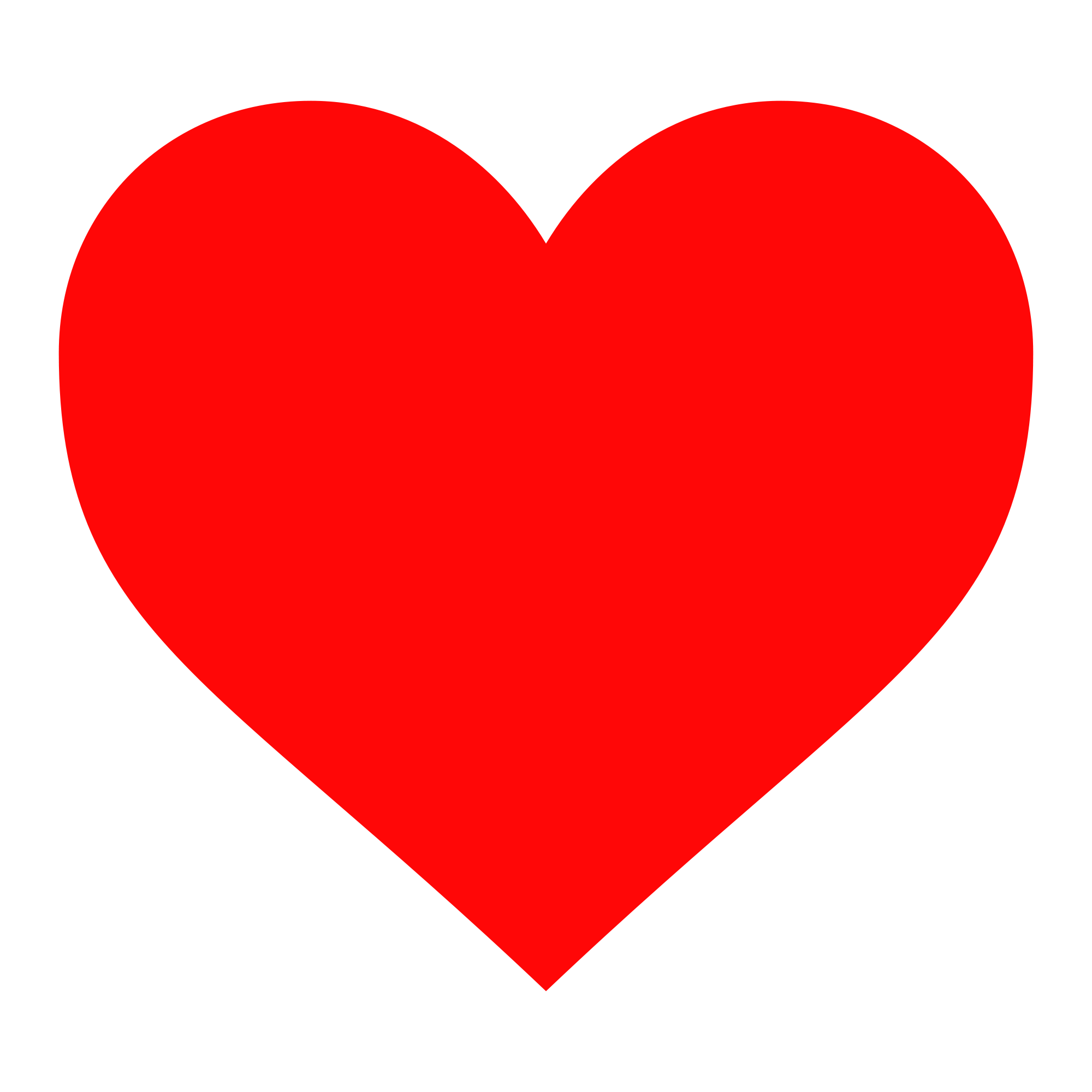 twitterheart