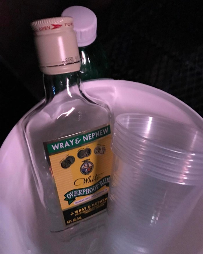 17239665_10155156877658092_4966058471350387010_o