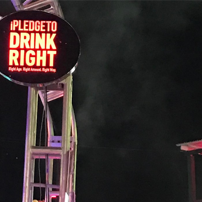 17239726_10155156747103092_3949591952293436191_o