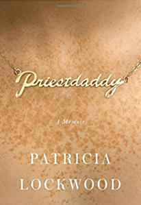 Screen Shot 2017-07-18 at 7.46.19 AM