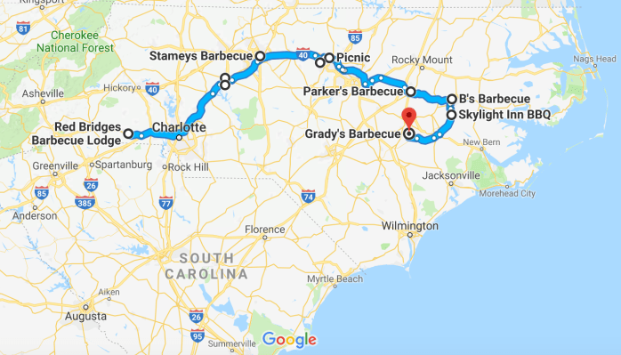 Screen Shot 2018-07-11 at 7.46.49 AM