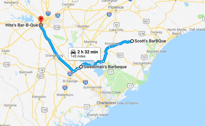 Screen Shot 2018-07-11 at 7.48.22 AM